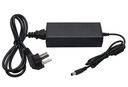 安保力科 室內(nèi)監(jiān)控電源適配器DC12V3A開關(guān)直流穩(wěn)壓器桌面式八字尾2腳插頭 ABLK-T3363 曬單實(shí)拍圖