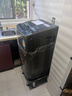 Heiai全自動(dòng)洗衣機(jī)家用大容量小型波輪洗脫烘干一體出租房宿舍1級(jí)能效 13公斤強(qiáng)力風(fēng)干|藍(lán)光殺菌|桶自潔 曬單實(shí)拍圖