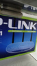 普聯(lián)（TP-LINK）TL-WR886N 450M無(wú)線(xiàn)路由器（寶藍） 智能路由 WIFI無(wú)線(xiàn)穿墻 曬單實(shí)拍圖