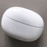 vivoTWS 3i 真無(wú)線(xiàn)藍牙耳機 長(cháng)續航AI通話(huà)降噪 藍牙5.3 蘋(píng)果華為小米手機適配入耳式 皓白情人節送禮物 曬單實(shí)拍圖