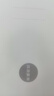 【全網(wǎng)低價(jià)】國譽(yù)(KOKUYO)草稿本Gospel學(xué)生高考空白紙草稿筆記本子草稿紙空白本 B5/80張 5本 WCN-NWP1810 曬單實(shí)拍圖