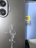 小米（MI）REDMI Turbo 4 Pro 第四代驍龍8s 7550mAh長(cháng)續航 12GB+256GB 白色 小米紅米5G手機 曬單實(shí)拍圖