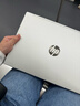 惠普（HP）戰66八代 14英寸輕薄筆記本電腦 25新200系列(銳龍5 16G 512G 軍標認證 一年上門(mén) 戰AI)國家補貼 曬單實(shí)拍圖