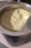 a2奶粉 澳洲紫白金版 DHA較大嬰兒配方牛奶粉2段(6-12月)900g*6罐 曬單實(shí)拍圖