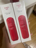 韓束紅蠻腰水乳緊致抗皺補水保濕提亮化妝品護膚品套裝生日禮物女 曬單實(shí)拍圖