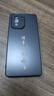 揚聚特華為nova10手機殼HUAWEI nova10新款保護套NCO-AL00硅膠軟邊磨砂全包防摔防指紋高級簡(jiǎn)約外殼男女 石墨黑【諸事皆順】 華為nova10 曬單實(shí)拍圖