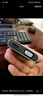 畢亞茲 Type-C轉(zhuǎn)hdmi/USB3.0/PD擴(kuò)展塢蘋果電腦轉(zhuǎn)換器macbook 轉(zhuǎn)接頭手機(jī)接投影儀顯示器拓展塢USB-C分線 曬單實(shí)拍圖