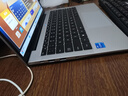 宏碁（acer）墨舞筆記本電腦14英寸高性能輕薄商務(wù)辦公學(xué)生學(xué)習(xí)本(標(biāo)壓十三代i5 16G 1T) 曬單實(shí)拍圖