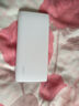 OPPO K13 Turbo 12GB+256GB 騎士白 疾風(fēng)散熱引擎 潮汐引擎 天璣8450 國家補貼 5G大容量電池游戲手機 曬單實(shí)拍圖