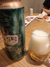 雪花啤酒【銷量50萬(wàn)+】全麥5號(hào)12.5度醇厚型啤酒 500ml*12聽(tīng) 中秋送禮 曬單實(shí)拍圖