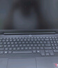 聯(lián)想拯救者R9000P 2025 AI元啟 16英寸游戲筆記本電腦 R9-8945HX/32GB/1T/5060/黑 官方標(biāo)配 曬單實拍圖