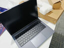 聯(lián)想來(lái)酷Pro14 2025 輕薄筆記本電腦 標壓銳龍7 H255 32G+1T可擴展 2.8K 120Hz 80Wh大電池 國補20% 曬單實(shí)拍圖