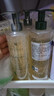 馥綠德雅（RENE FURTERER）小白珠防脫洗發(fā)水600ml*2強韌發(fā)根固發(fā)防掉發(fā)家庭囤貨裝原裝進(jìn)口 曬單實(shí)拍圖