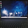 聯(lián)想小新Pro16 2025筆記本電腦超能本補貼20%可選 揚天V高性能輕薄商務(wù)辦公大學(xué)生游戲網(wǎng)課手提本 小新16 R7-8745HS 16G 512G固態(tài) IPS全高清屏 精裝升級 滿(mǎn)血性能顯卡 曬單實(shí)拍圖