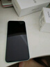 榮耀Play9C 5200mAh超能長(zhǎng)續(xù)航 SGS抗跌耐摔 90Hz護(hù)眼屏 銀發(fā)人群 6+128 幻夜黑 5G AI手機(jī) 曬單實(shí)拍圖