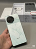 vivo iQOO Z10 Turbo+ 12GB+256GB 極地灰 天璣9400+旗艦芯  8000mAh超薄藍海電池 國家補貼 電競手機 曬單實(shí)拍圖
