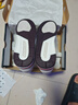 耐克（NIKE）官方籃球鞋女鞋 春季新款Jordan 新年蛻變系列運(yùn)動(dòng)鞋休閑鞋 IB4914-161 36.5 曬單實(shí)拍圖