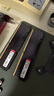 金士頓（Kingston）FURY 32GB(16G×2)套裝 DDR5 6000 臺式機內存條 Beast 海力士顆粒 CL30 支持XMP&EXPO 曬單實(shí)拍圖