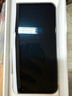 OPPO Reno14 12GB+256GB 礁石黑 高清長(cháng)焦實(shí)況 全新小直屏Live圖 AI拍照5G智能手機 學(xué)生游戲 國家補貼 曬單實(shí)拍圖