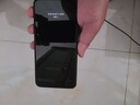 三星【價保11.11】Samsung Galaxy S24+ AI手機(jī) 第三代驍龍8 拍照手機(jī) 12GB+512GB 水墨黑 國家補(bǔ)貼 曬單實拍圖