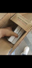 【95成新】Apple/蘋(píng)果 iPhone 16 Pro（A3294）256GB 原色鈦金屬   支持移動(dòng)聯(lián)通電信5G 雙卡雙待手機 曬單實(shí)拍圖