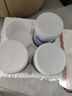 美贊臣【官方店】親舒1段嬰兒乳蛋白部分水解配方奶粉(0-12月齡) 850*1罐新包裝 曬單實(shí)拍圖