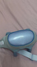 妙界【政府補貼】R3至尊升級版頸椎按摩器肩頸按摩儀按摩披肩斜方肌腰腿按摩生日送長(cháng)輩中秋節禮物男女 曬單實(shí)拍圖