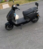 雅迪【王鶴棣推薦】冠能T35 勁享版 電動(dòng)自行車(chē) 男女通用通勤代步長(cháng)續航電瓶車(chē)智能電動(dòng)車(chē)【門(mén)店自提】 顏色到店自選 曬單實(shí)拍圖