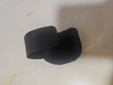 秝客（lefeke）手指固定夾板醫用骨折固定指套護具固定器拇指關(guān)節保護套護指托 曬單實(shí)拍圖