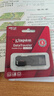 金士頓（Kingston）64GB USB3.2 Gen1 U盤(pán) DTXON 大容量U盤(pán) 滑蓋設(shè)計(jì) 時(shí)尚便攜 學(xué)習(xí)辦公投標(biāo)電腦車載通用 曬單實(shí)拍圖