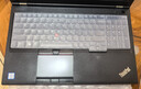 聯(lián)想ThinkPad P50 P51 P52 P53二手筆記本電腦建模設計編程專(zhuān)業(yè)圖形顯卡獨顯工作站 21)p53 i732G 1T T2000高配顯卡 15.6寸 9成新 曬單實(shí)拍圖