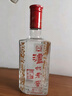瀘州老窖六年窖頭曲 濃香型白酒 整箱裝 52度 500mL 6盒 箱裝 曬單實(shí)拍圖