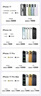 海藍(lán)之謎（LA MER）凈澈煥膚面膜50ml清潔泥膜護(hù)膚品套裝化妝品禮盒生日禮物送女友 曬單實(shí)拍圖