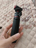 ulanzi【優(yōu)籃子】大疆 action5pro/4配件 Osmo360支架手持運動(dòng)相機自拍桿三腳架gopro13/12延長(cháng)桿 MT-09手持自拍桿三腳架【25cm】 曬單實(shí)拍圖