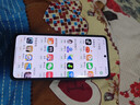 小米 REDMI Turbo 4 天璣 8400-Ultra IP68防水 12GB+256GB 祥云白 曬單實(shí)拍圖