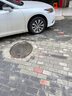 米其林（MICHELIN）汽車輪胎 215/55R17 94V 浩悅五代Primacy 5 適配邁騰帕薩特/天籟 曬單實拍圖