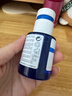 依泉（Uriage）B5舒緩修復保濕精華30ml藍安瓶  法國原裝進(jìn)口 效期至：26年4-9月 曬單實(shí)拍圖
