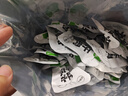 1號牧場(chǎng) 風(fēng)干牛肉散稱(chēng)約400g 原味 稍軟 肉干肉脯 休閑零食 曬單實(shí)拍圖