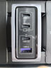 綠聯(lián)160W氮化鎵充電器套裝Type-C多口快充頭pd100/140W適用蘋(píng)果華為手機MacbookPro筆記本電腦配240W線(xiàn) 曬單實(shí)拍圖