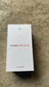 華為暢享 70X活力版 128GB 曜金黑 華為巨鯨超能長(cháng)續航鴻蒙安全雙五星超耐摔華為鴻蒙手機 曬單實(shí)拍圖