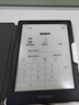 掌閱（iReader）【新品發(fā)布】Neo3 6英寸電子書(shū) 智能閱讀器 墨水屏電紙書(shū) 看書(shū)學(xué)習漫畫(huà)平板電腦 輕薄便攜 沉墨 曬單實(shí)拍圖