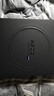 vivo X200 5G拍照AI新款手機【0首付24期免息】蔡司長(cháng)焦 5800mAh藍海電池 寶石藍 5G全網(wǎng)通 12GB+512GB 0首付白條12期免息+送90天碎屏保 曬單實(shí)拍圖