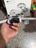 大疆 DJI Mini 3 優(yōu)選迷你航拍機 長(cháng)續航飛行器 適配高清帶屏遙控器 智能高清拍攝無(wú)人機 帶屏遙控器版 官方標配 無(wú)內存卡 曬單實(shí)拍圖