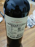 Concha y Toro干露典藏赤霞珠干紅葡萄酒750ml*6瓶整箱 智利進(jìn)口紅酒中秋送禮 曬單實(shí)拍圖