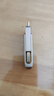 飛利浦（PHILIPS）512GB Type-C USB3.2 雙接口手機U盤(pán) 61UT-D金屬旋轉 高速讀寫(xiě) 商務(wù)辦公學(xué)習耐用優(yōu)盤(pán) 曬單實(shí)拍圖