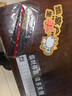 晴雨擋車(chē)窗雨眉遮雨板雨檔汽車(chē)門(mén)窗戶(hù)專(zhuān)用防雨條 99%車(chē)型均有現貨，備注車(chē)型+年份 曬單實(shí)拍圖