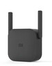 小米無(wú)線wifi信號(hào)放大器pro wifi信號(hào)增強(qiáng)器 無(wú)線信號(hào)增強(qiáng)器 強(qiáng)電版 非路由器 需配合路由器 小米WiFi放大器Pro 曬單實(shí)拍圖