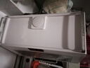 京嚴碗筷柜家用小型紫外線(xiàn)消毒碗柜廚房餐具高溫烘干一體機瀝水置物架 消毒款【負離子凈化+紫光消毒+高溫烘干】 55L大容量｜德系精工｜365天只換不修 曬單實(shí)拍圖