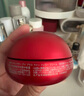 SK-IIsk2大紅瓶大眼眼霜15g抗皺緊保濕skii護膚品化妝品生日禮物 曬單實(shí)拍圖