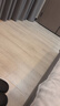 億力吸塵器車(chē)載家用手持桶式22000pa超強大吸力 工業(yè)開(kāi)荒地毯床上強力吸貓毛小型除塵6253-10L國家補貼 曬單實(shí)拍圖